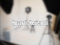 Nevienodi, Naujiena