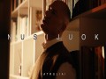 Nusijuok