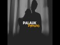 Palauk