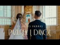 Pažiūrėk Į Dangų