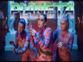 Planeta