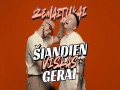 Šiandien Viskas Gerai