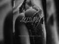 Slidinu