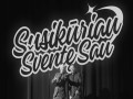 Susikūriau Šventę Sau