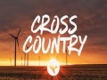 Cross Country