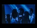 Deginu Save (Noro Remix)