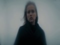 Filmas
