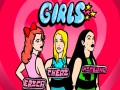 Girls
