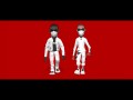 Mano Kelias Remix