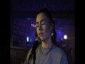 Mantra (Acoustic Version)