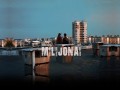 Milijonai
