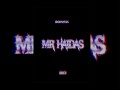 Mr. Haidas