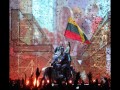 Nebetyli Sirgaliai