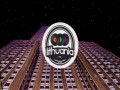 Out (Dwin Version Of Martin Lu & Dwin Remix)