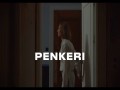 Penkeri