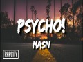 Psycho!