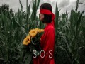 S.o.s
