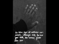 Test2255