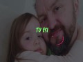 Tu Esi