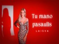 Tu Mano Pasaulis