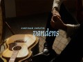 Vandens