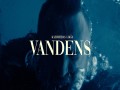 Vandens