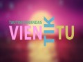 Vien Tik Tu