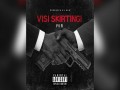 Visi Skirtingi