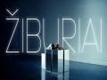 Žiburiai