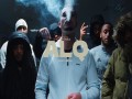 Alq