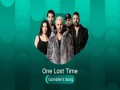 Gambler's Song