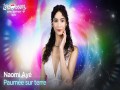 Paumée Sur Terre