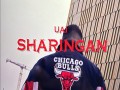 Sharingan
