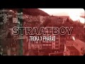 Straatboy