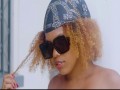 Adve Lakatso