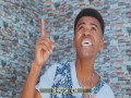Alaiko En Gros
