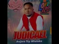 Anjara Tsy Miolaka