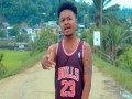 Biznesim-Bary