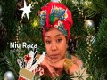 C'est Noël