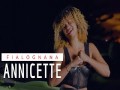 Fialognana