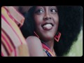Fitiavam-Bady