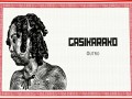 Gasikarako