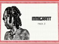 Immigrant