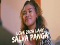 Love Zaza Lahy