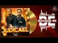 Madame Be