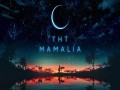 Mamalia