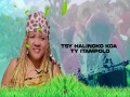 Many Ty Aminay Agny