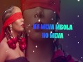 Meva