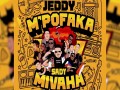 Mipofaka Sady Mivaha
