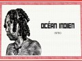 Océan Indien